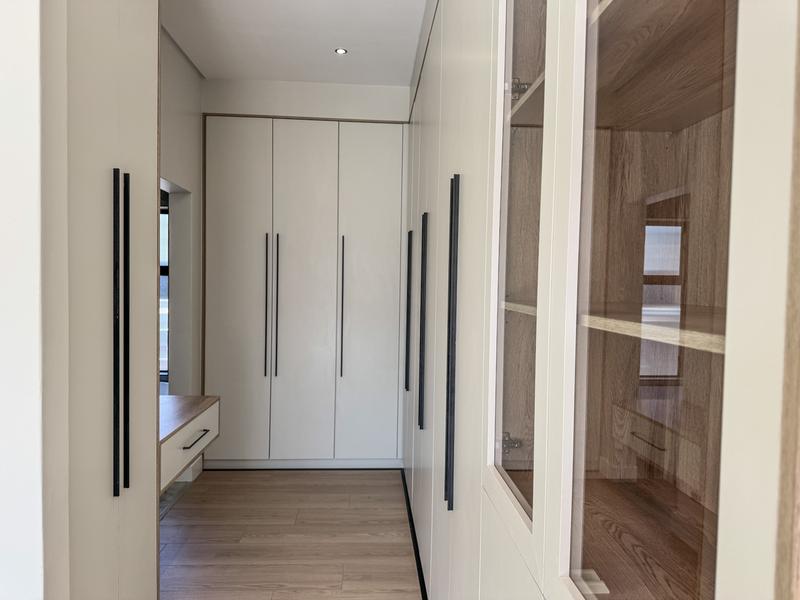 4 Bedroom Property for Sale in Fountainbrook Estate Gauteng