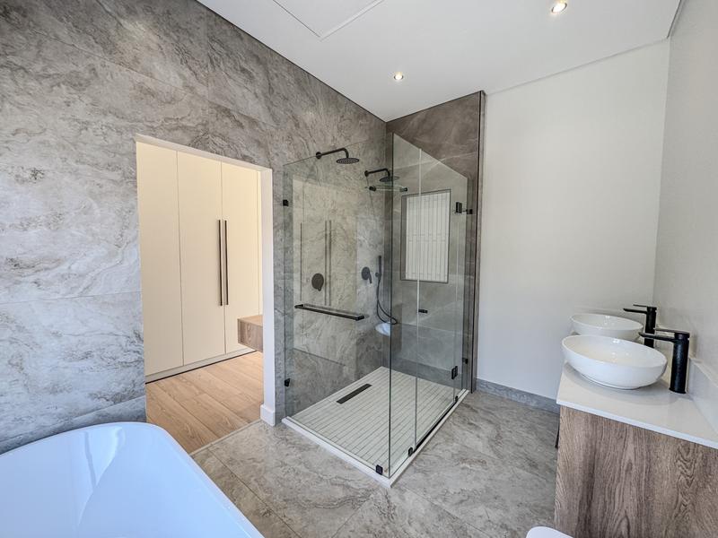 4 Bedroom Property for Sale in Fountainbrook Estate Gauteng