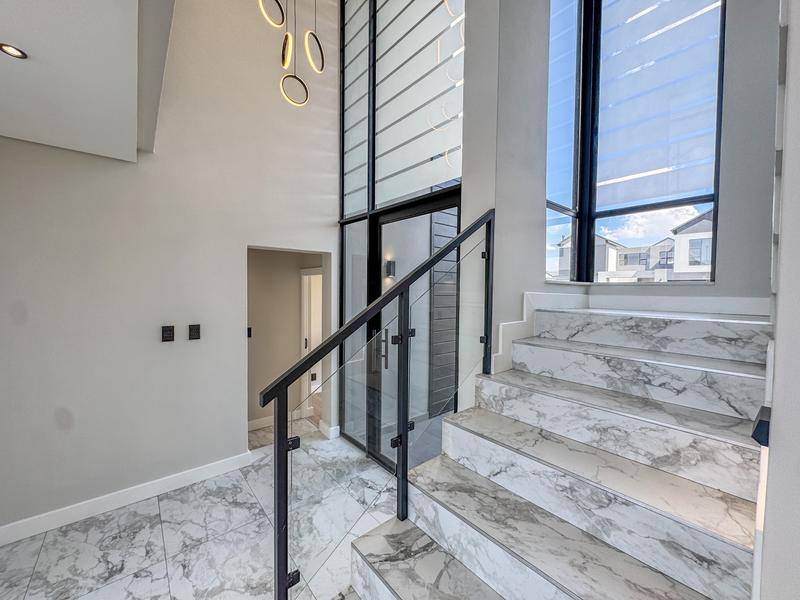 4 Bedroom Property for Sale in Fountainbrook Estate Gauteng