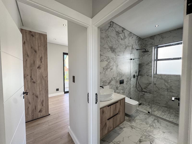 4 Bedroom Property for Sale in Fountainbrook Estate Gauteng