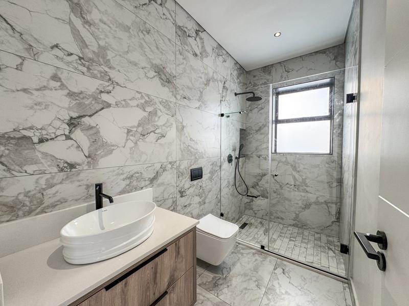 4 Bedroom Property for Sale in Fountainbrook Estate Gauteng