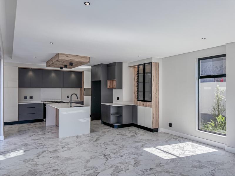 4 Bedroom Property for Sale in Fountainbrook Estate Gauteng