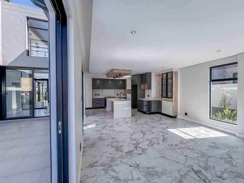 4 Bedroom Property for Sale in Fountainbrook Estate Gauteng