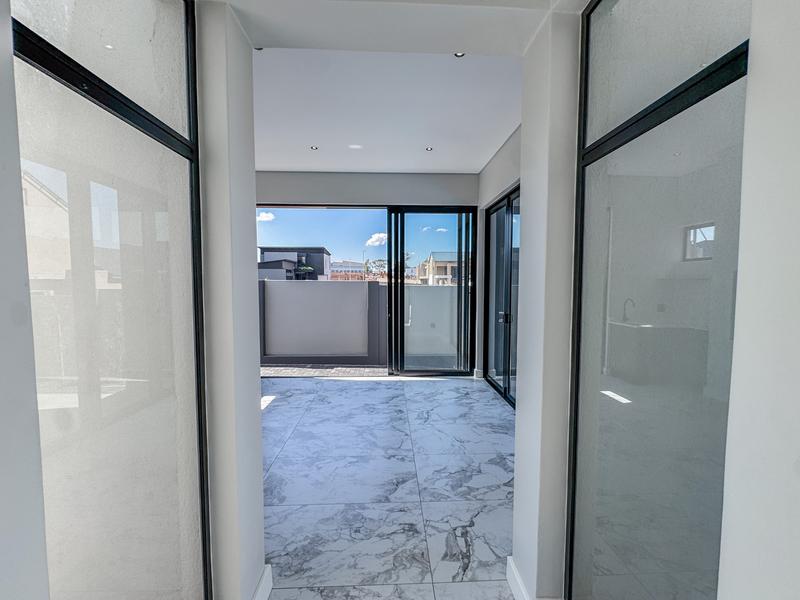 4 Bedroom Property for Sale in Fountainbrook Estate Gauteng