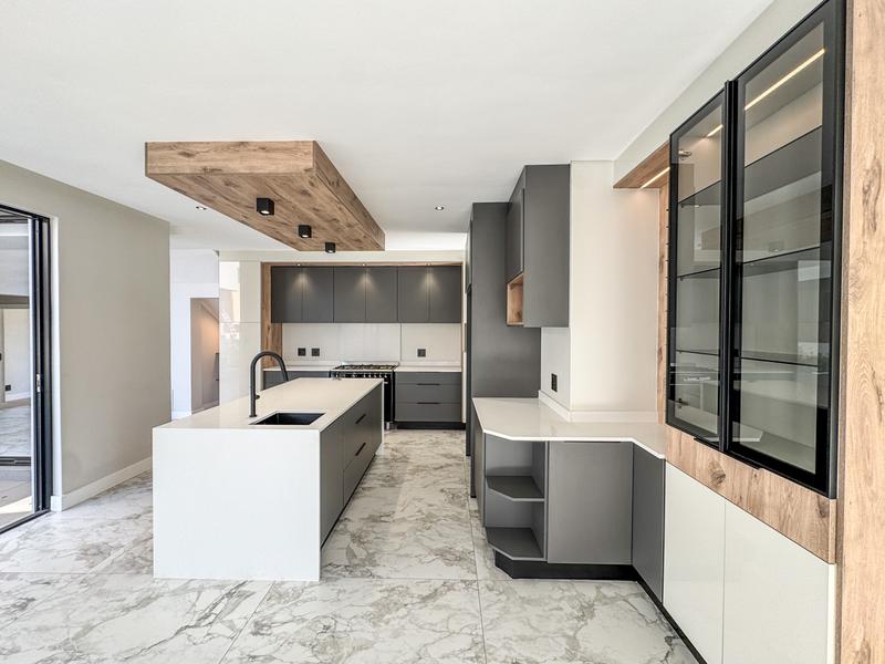 4 Bedroom Property for Sale in Fountainbrook Estate Gauteng
