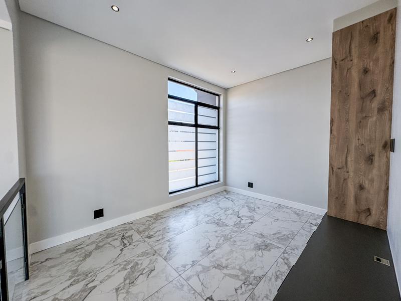 4 Bedroom Property for Sale in Fountainbrook Estate Gauteng