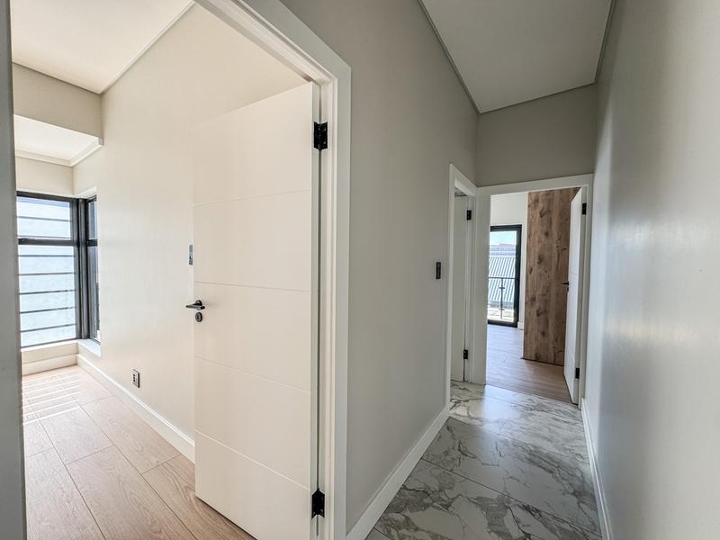 4 Bedroom Property for Sale in Fountainbrook Estate Gauteng
