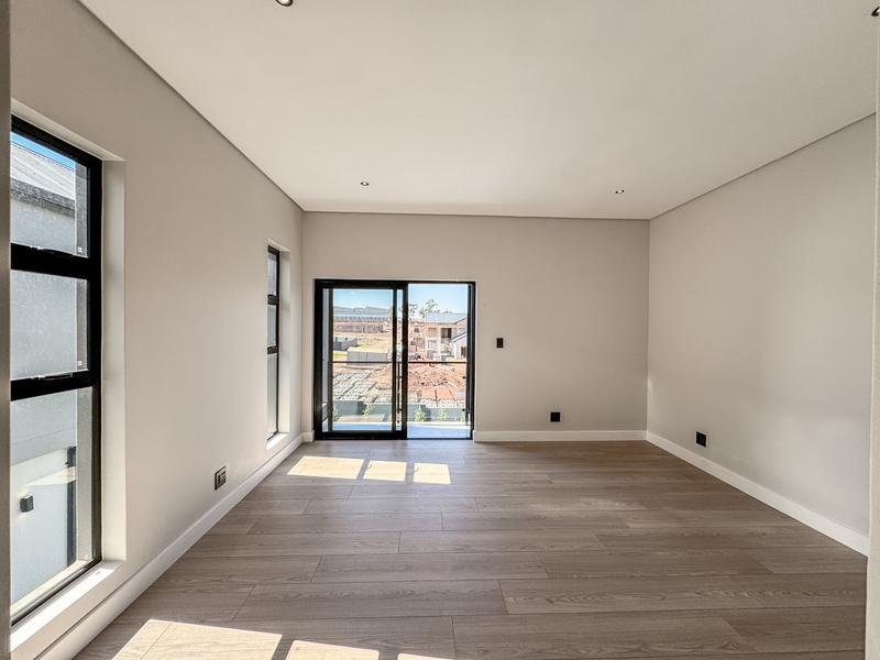 4 Bedroom Property for Sale in Fountainbrook Estate Gauteng