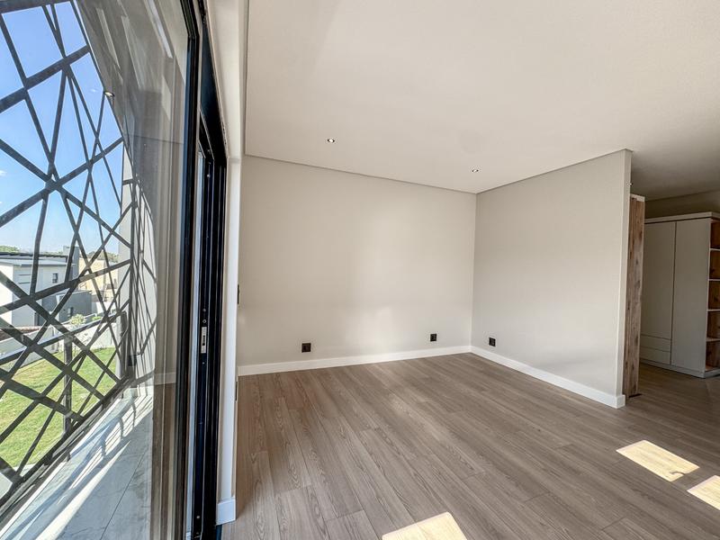 4 Bedroom Property for Sale in Fountainbrook Estate Gauteng