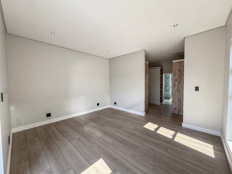 4 Bedroom Property for Sale in Fountainbrook Estate Gauteng