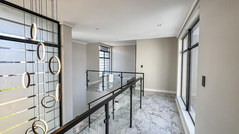 4 Bedroom Property for Sale in Fountainbrook Estate Gauteng