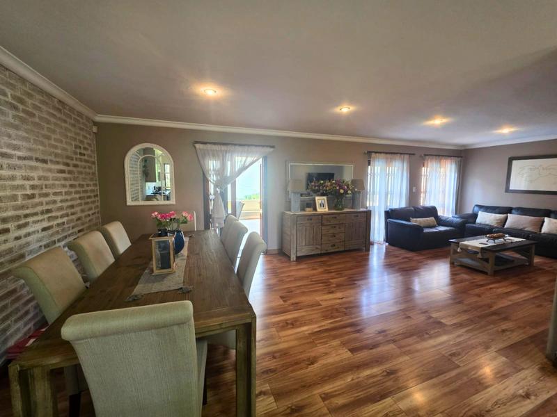 3 Bedroom Property for Sale in Faerie Glen Gauteng