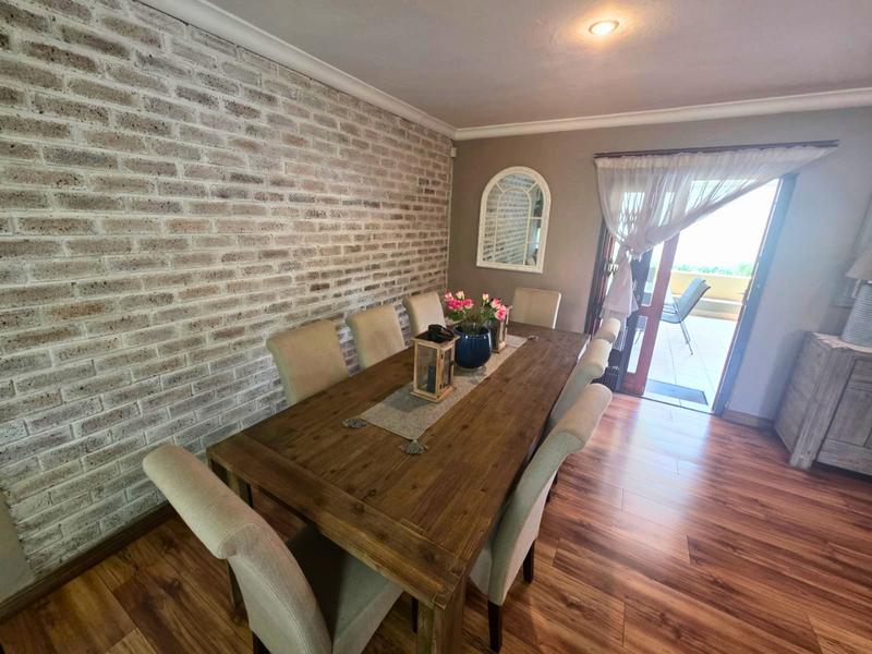 3 Bedroom Property for Sale in Faerie Glen Gauteng