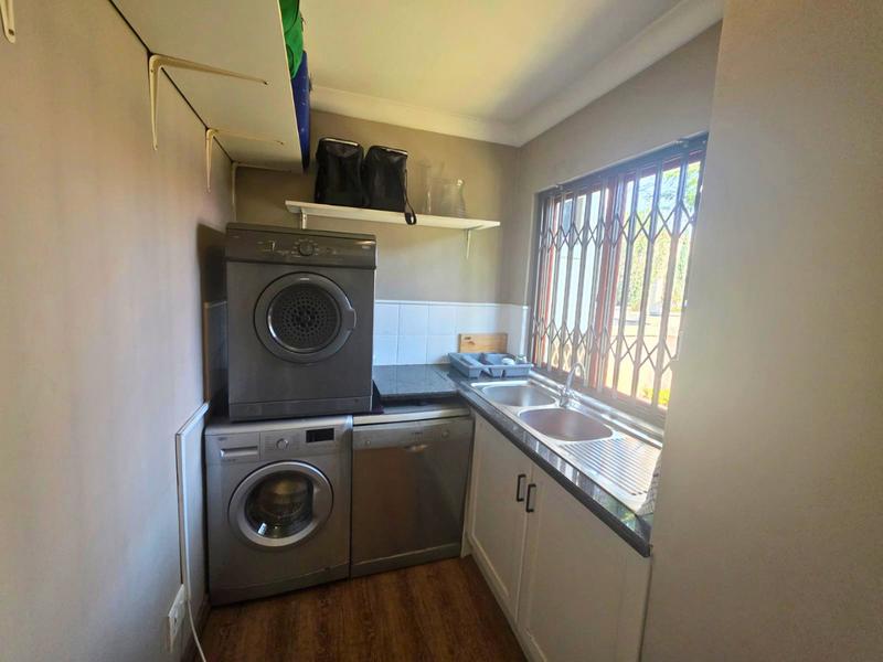 3 Bedroom Property for Sale in Faerie Glen Gauteng