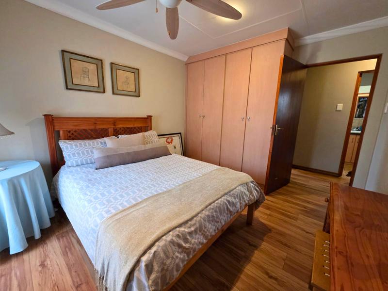 3 Bedroom Property for Sale in Faerie Glen Gauteng