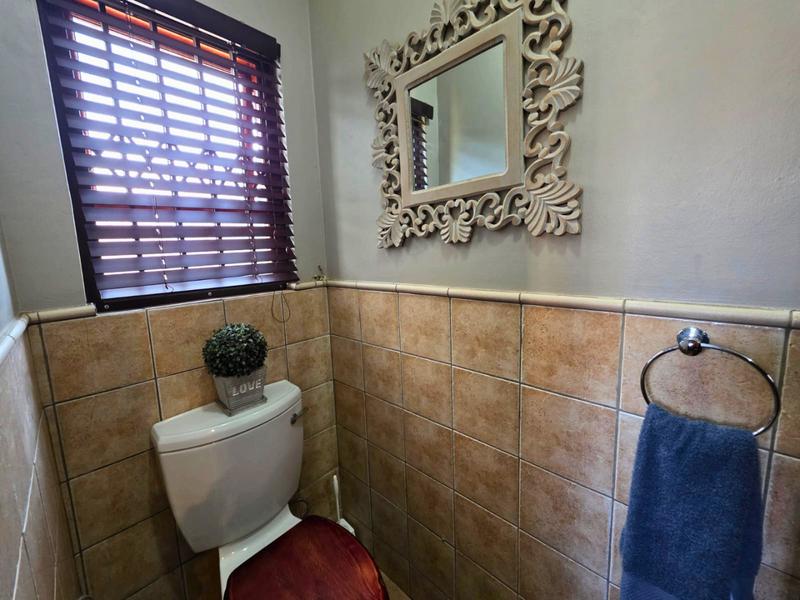 3 Bedroom Property for Sale in Faerie Glen Gauteng