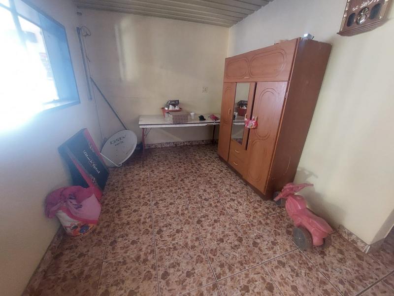 4 Bedroom Property for Sale in Zuurbekom Gauteng