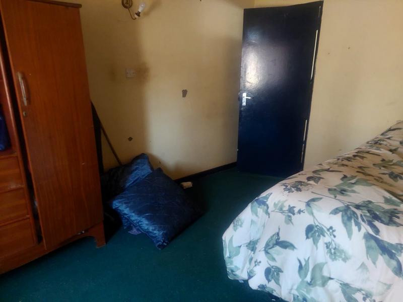 4 Bedroom Property for Sale in Zuurbekom Gauteng