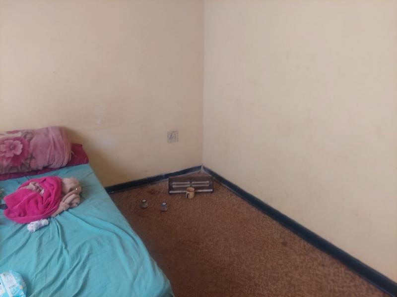 4 Bedroom Property for Sale in Zuurbekom Gauteng