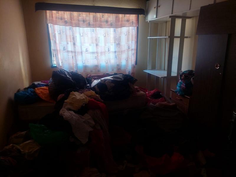 4 Bedroom Property for Sale in Zuurbekom Gauteng