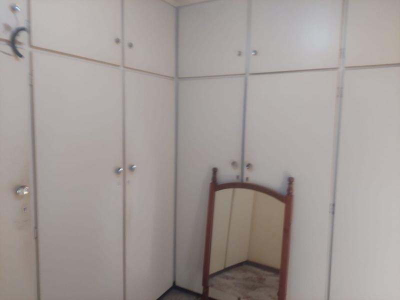4 Bedroom Property for Sale in Zuurbekom Gauteng
