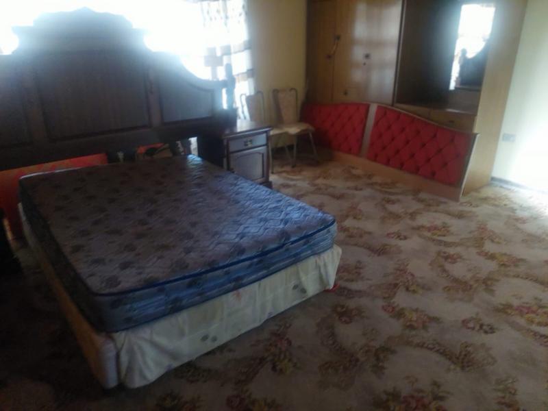 4 Bedroom Property for Sale in Zuurbekom Gauteng