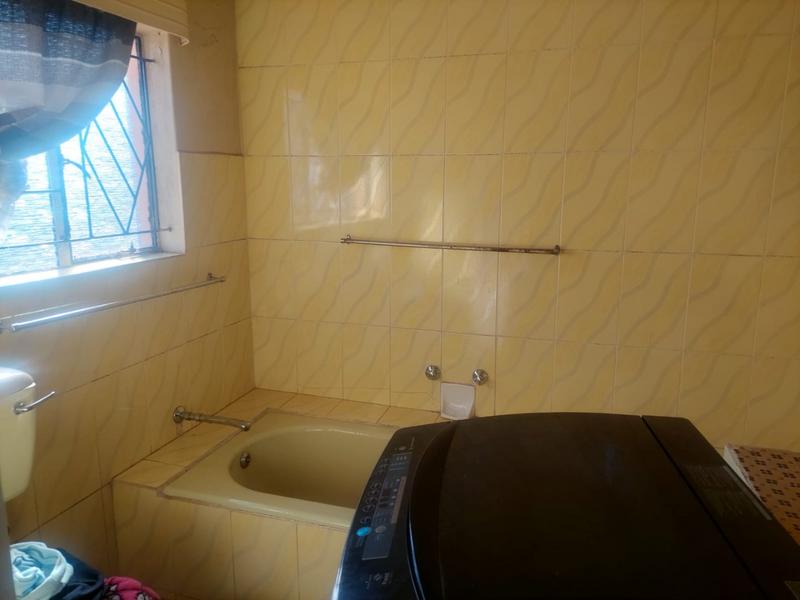 4 Bedroom Property for Sale in Zuurbekom Gauteng