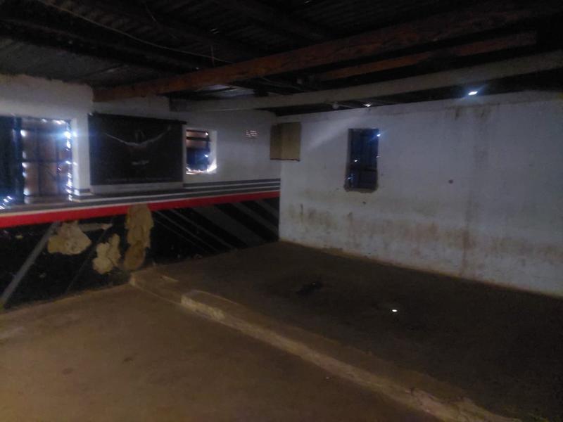 4 Bedroom Property for Sale in Zuurbekom Gauteng