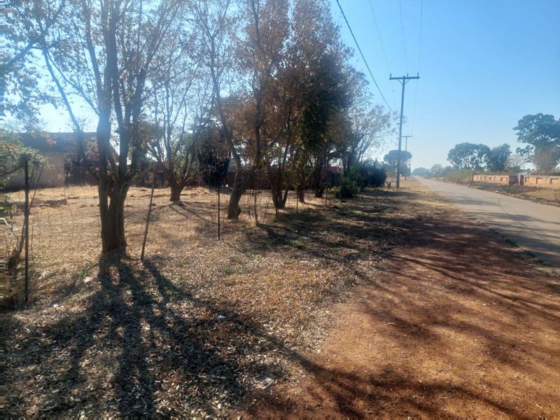 4 Bedroom Property for Sale in Zuurbekom Gauteng