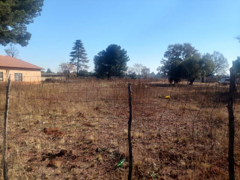 4 Bedroom Property for Sale in Zuurbekom Gauteng