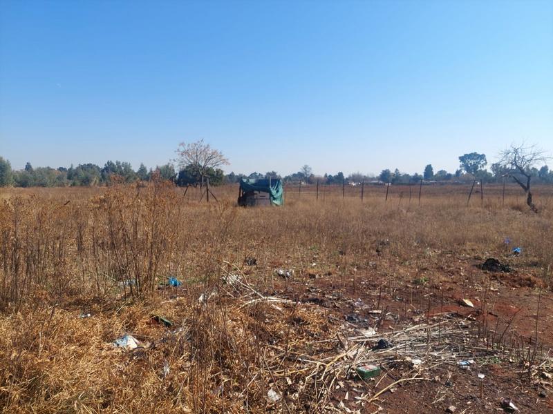 4 Bedroom Property for Sale in Zuurbekom Gauteng