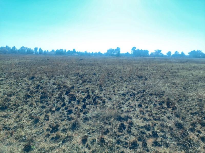 4 Bedroom Property for Sale in Zuurbekom Gauteng