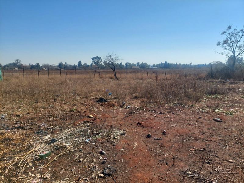 4 Bedroom Property for Sale in Zuurbekom Gauteng
