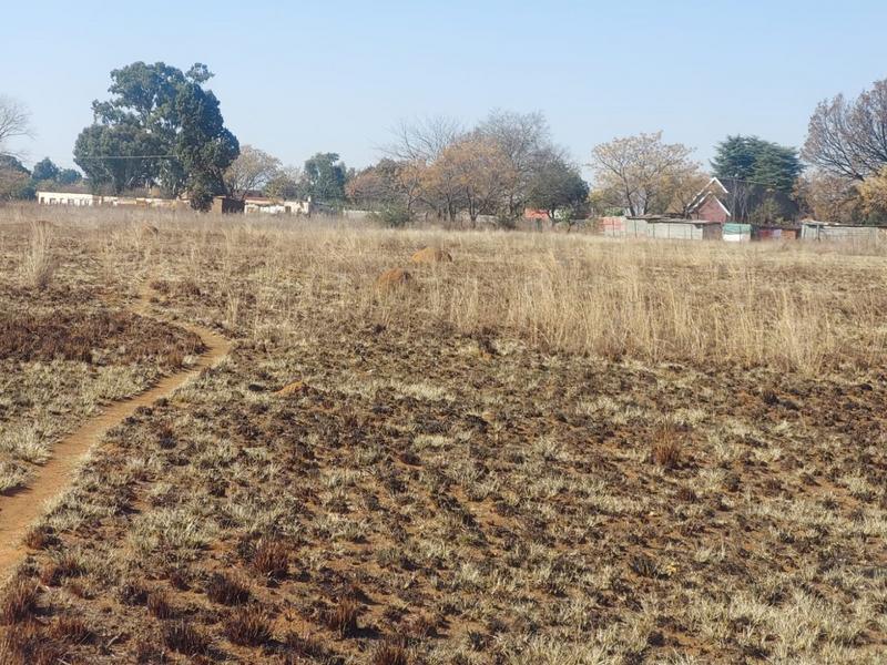 4 Bedroom Property for Sale in Zuurbekom Gauteng