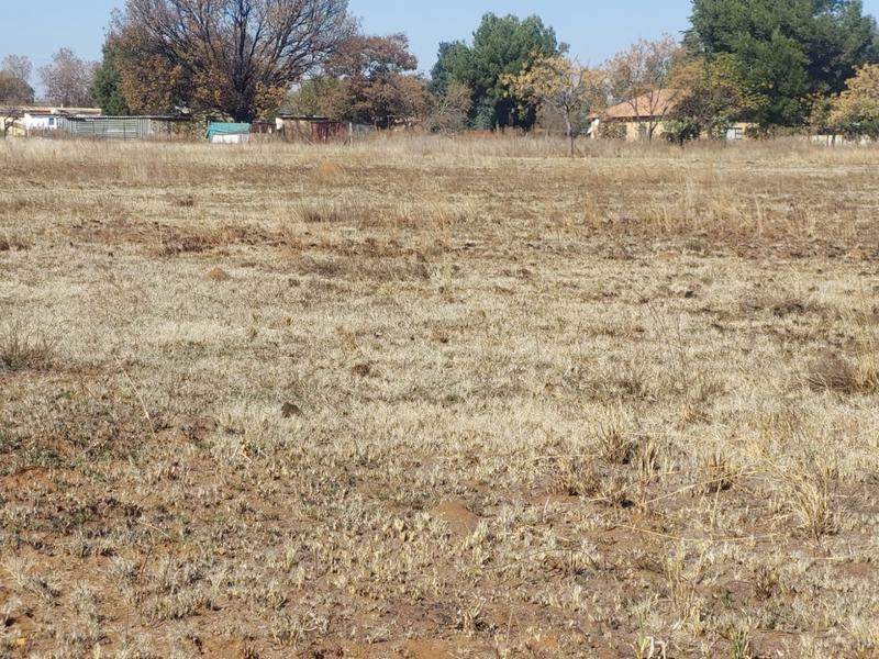 4 Bedroom Property for Sale in Zuurbekom Gauteng
