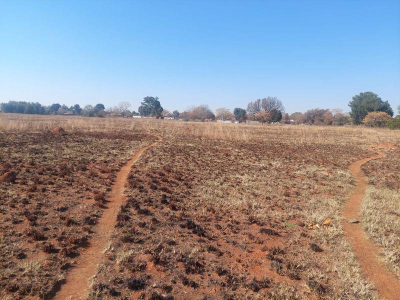 4 Bedroom Property for Sale in Zuurbekom Gauteng