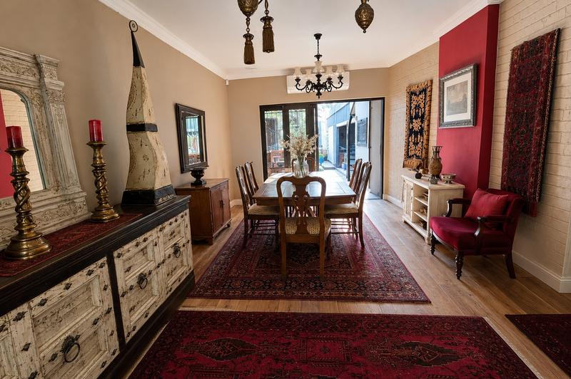To Let 2 Bedroom Property for Rent in Lynnwood Gauteng