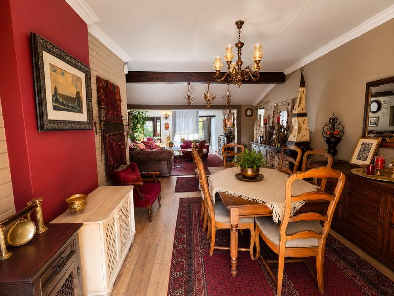 To Let 2 Bedroom Property for Rent in Lynnwood Gauteng