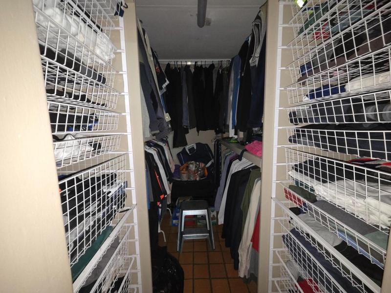 To Let 2 Bedroom Property for Rent in Lynnwood Gauteng