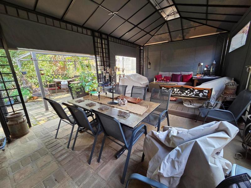 To Let 2 Bedroom Property for Rent in Lynnwood Gauteng