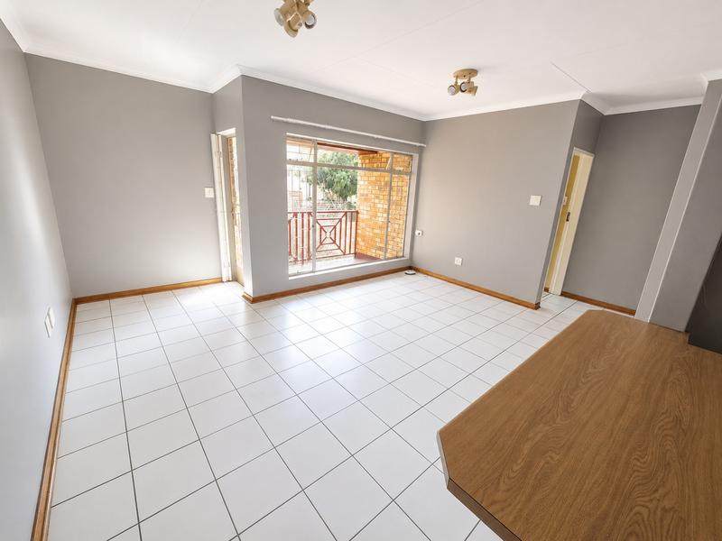 2 Bedroom Property for Sale in Newlands Gauteng