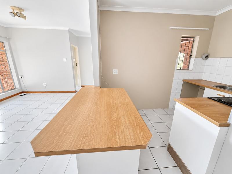 2 Bedroom Property for Sale in Newlands Gauteng
