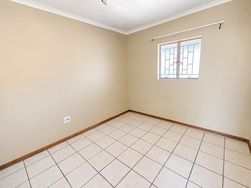 2 Bedroom Property for Sale in Newlands Gauteng