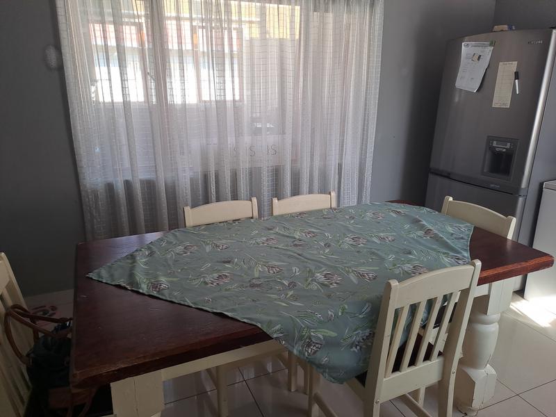 4 Bedroom Property for Sale in Witfield Gauteng