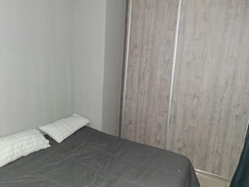 4 Bedroom Property for Sale in Witfield Gauteng