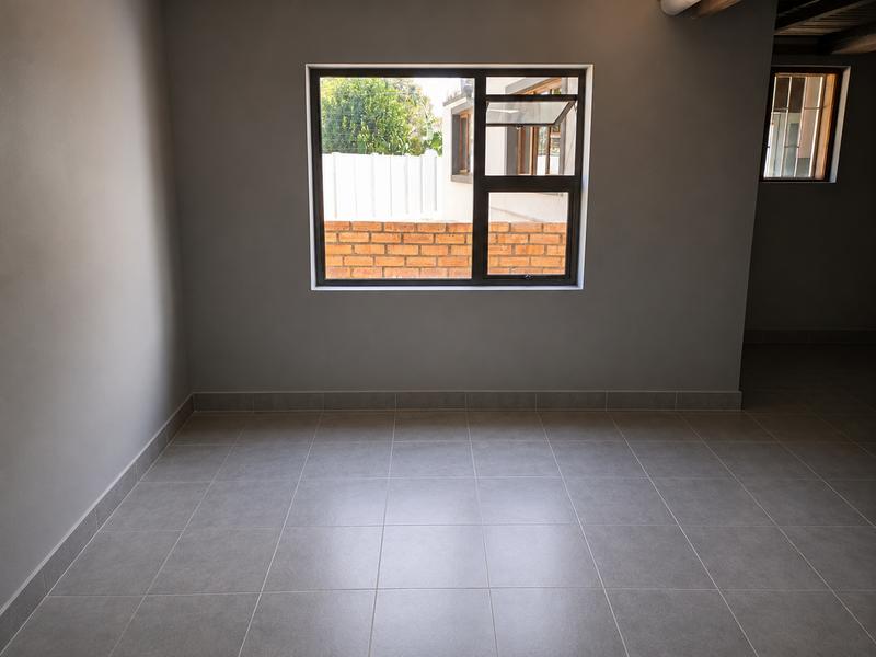 4 Bedroom Property for Sale in Witfield Gauteng