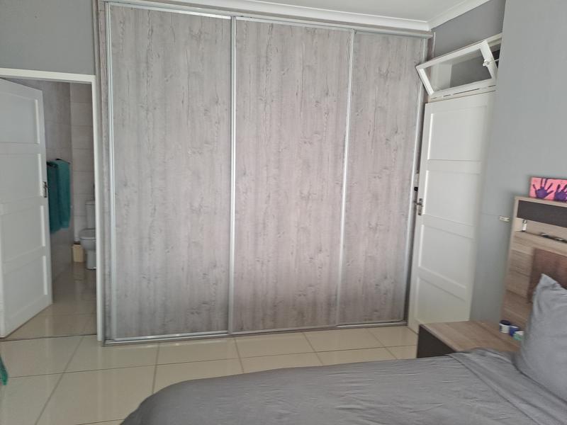 4 Bedroom Property for Sale in Witfield Gauteng