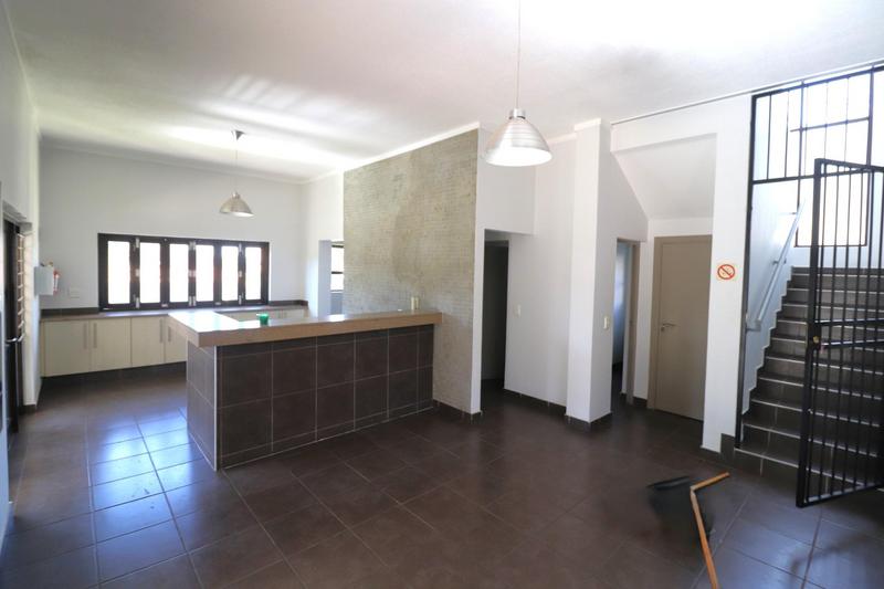 1 Bedroom Property for Sale in Lonehill Gauteng
