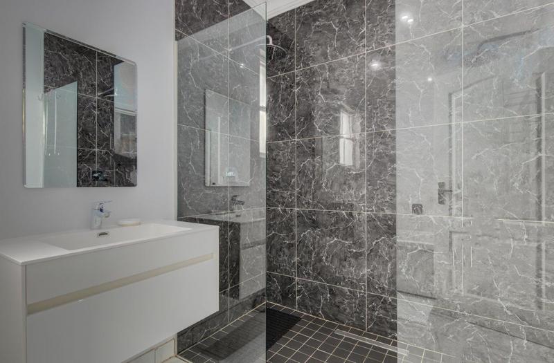 To Let 3 Bedroom Property for Rent in Bryanston Gauteng