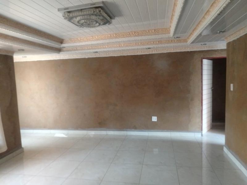 2 Bedroom Property for Sale in Bram Fischerville Gauteng